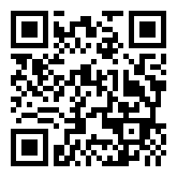 一念仙凡v1.1.0