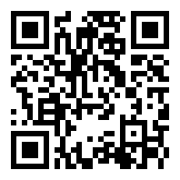 疯狂餐厅官方正版v2.5.9