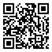 节奏盒子aftermath模组