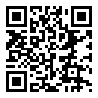 美颜艺术相机App