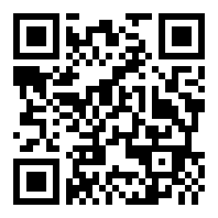 快攻拉力赛手机版v1.0.0