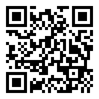 幻想英雄梦最新版