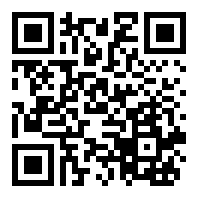 爱阅小说免费版v8.5.2