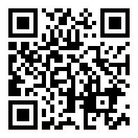 小园丁植物识别app