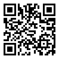 dokkanbattle手机版