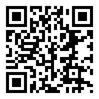 明杰流量宝v1.0.0