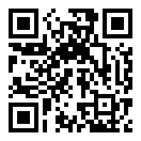 不挂科免费搜题软件下载最新版