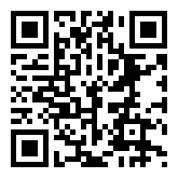 白羊影视免费版v1.0.0