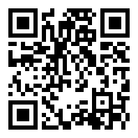 超级脑神探游戏v1.0
