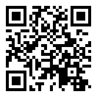 创游世界细狗突围手机版V1.0.0
