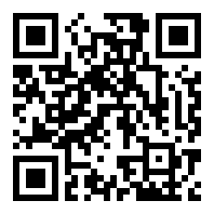 彩虹朋友狩猎之旅游戏安装v1.0