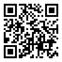 空闲银行大亨下载安装v1.6.0