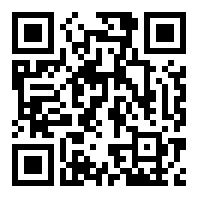 建造家具游戏下载最新版
