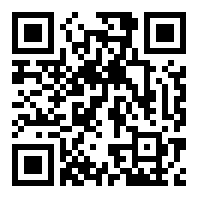淘选大额券app官方版