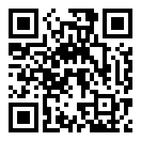 我在鬼屋当老板安卓版