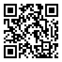 侦探影视2.4.9