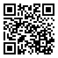学而有成app官方版