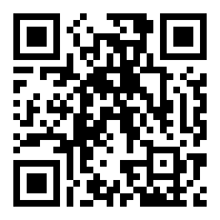 长途巴士模拟器游戏中文最新版
