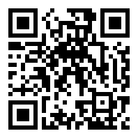 空闲黑洞游戏最新安卓版