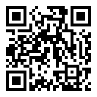 以图搜图app最新版