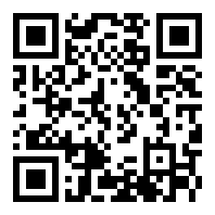 傻猫追剧免费版