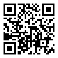 快爆工具服务下载安装