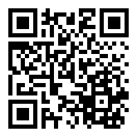 videoleap安卓官网版