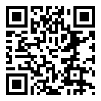 赣湘互娱app
