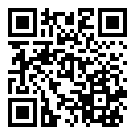 英雄肌肉赛游戏中文最新版