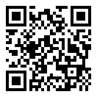 bypass抢票手机版