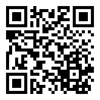 shapr3d软件