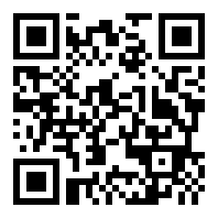 澳门新莆京app官网版8883