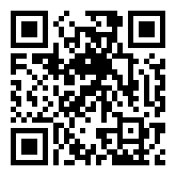 8ka.com