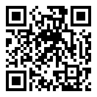 红米Note12T