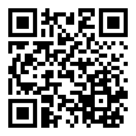 幻兽爱合成微信登录版