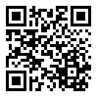 热砂的乐园安卓下载v2.0.9