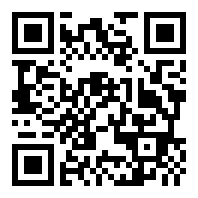 完蛋我被美女包围了游戏安装v1.0.1
