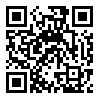 涡轮龙卷风免费版V0.1