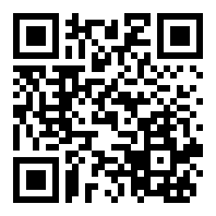 怪兽大乱斗免费正版v3.0.0