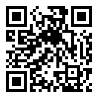 超甜爆炸安卓下载v1.0.3