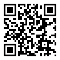动物餐厅和小鱼干下载V11.0