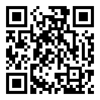 碰撞拼图下载安装v1.0.5