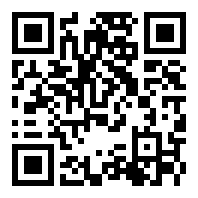 聊斋异闻录下载最新版v4.0.0