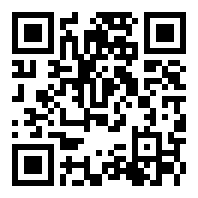穿越火线999999钻999999金币v1.0.95.360