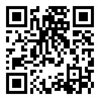 冲浪小艇游戏安装v1.0.0