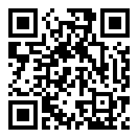 手机磁场探测器app