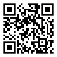 修真模拟器999999升级点