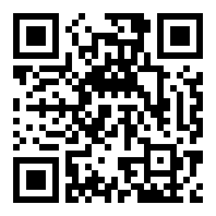 战斗工厂3D游戏
