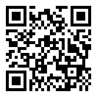 职赢课堂v1.0.10