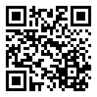 学霸思政v1.8